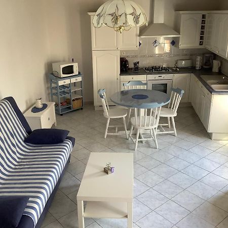 Le Gite De La Plage Lézardrieux Kültér fotó